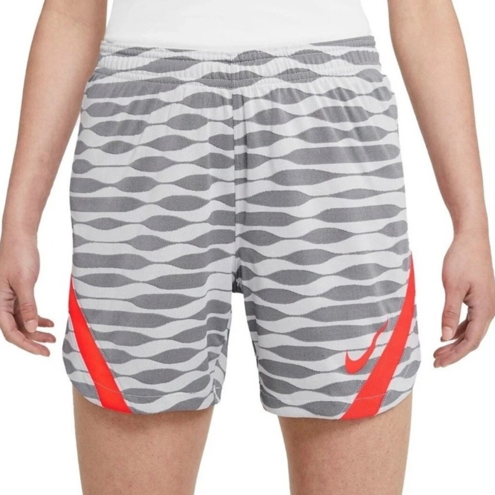 Women’s Nike Shorts